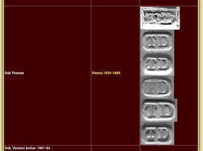 Screenshot_2025-03-27-00-45-24-12_21da60175e70af211acc4f26191b7a77.jpg