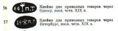 Снимок экрана 2025-03-26 220508.png