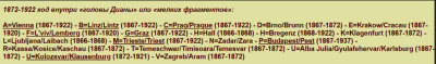 Снимок экрана 2025-03-26 222129.png