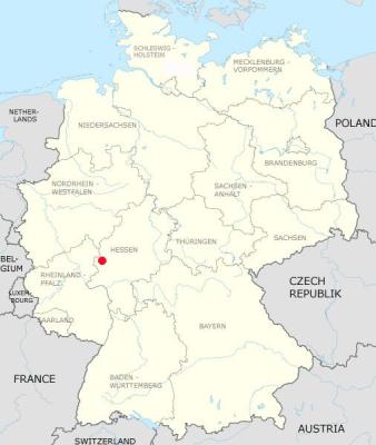 weilburg.thumb.jpg.09647c82f8aa08c7a9662c1d50043525.jpg