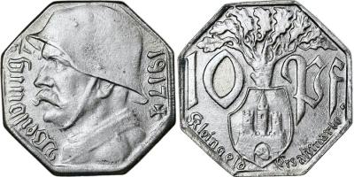 weilburg1.thumb.jpg.a8798dbe062cfd3e3d4e37c701539b3e.jpg