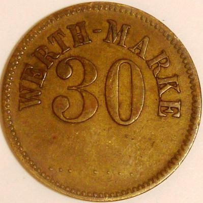 0-02-05-1066e85df80b61db7ad0d0a6a6765fc0286be672395744463e108b0c762456cb_215fed7ce2ed8f0f.jpg