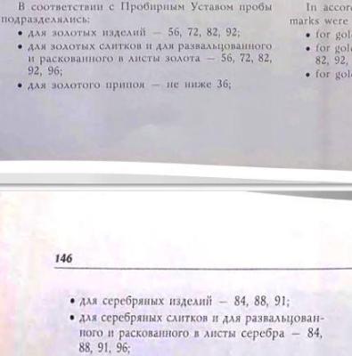 11111.JPG