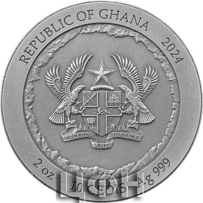 gana1.thumb.jpg.0d0a670d94ec3fb2504cbf575395325c.jpg