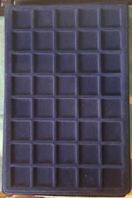планш1.jpg