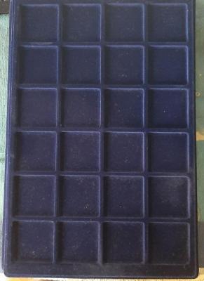 планш2.jpg
