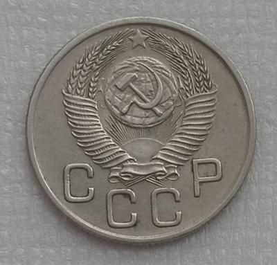1743143406589.jpg