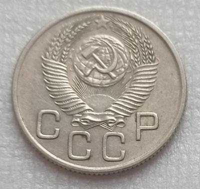 1743143406601.jpg