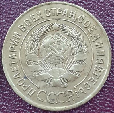 20250325_164753.jpg