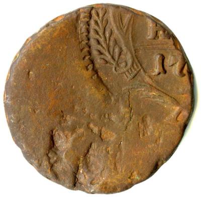 60c403a129006_98.jpg.979fd0c7aba7a2c9d94ce78df8fcf6ab (1).jpg