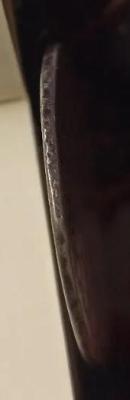 avito-1743157442598-shot~2.jpg