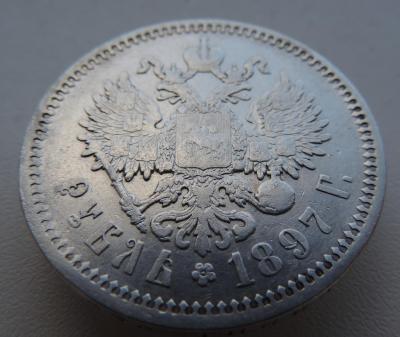 DSCN5124.JPG