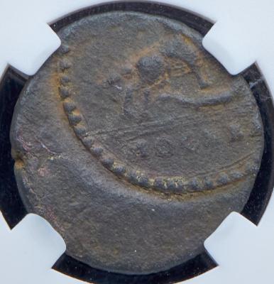 kopeyka-1728-v-slabe_96720-1.jpg
