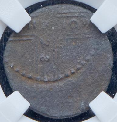kopeyka-1728-v-slabe_96720-2.jpg