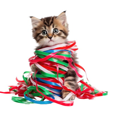 pngtree-portrait-of-a-little-cute-kitten-entangled-in-christmas-streamer-png-image_13968447.thumb.png.40cfcedfc686d4c0fbf982319c523a61.png