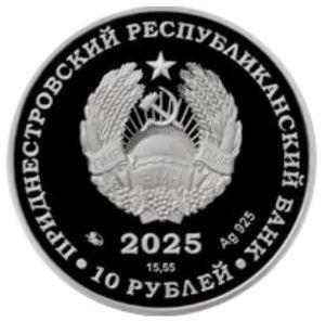 pred1.jpg.73785501869255e5320ade8ab296ab09.jpg