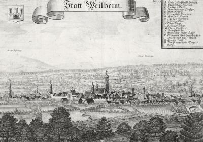 weilheim-iob-ansicht-statt-weilheim.thumb.jpg.e8a08729d61bf0fde246e1ba3e555964.jpg