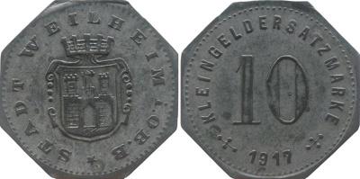 weilheim1.thumb.jpg.3084dcd40ae875e8927b004cf0858fd5.jpg