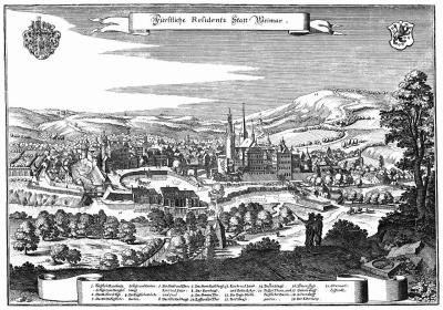 1280px-weimar-1650-merian_(1).thumb.jpg.4e413997dd538a41abecfaca283093df.jpg