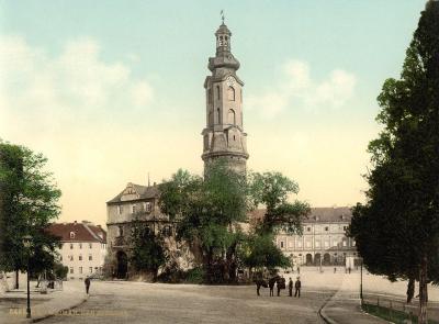 chateau_weimar.thumb.jpg.26eb6ebf22c9d605725484173776c06a.jpg