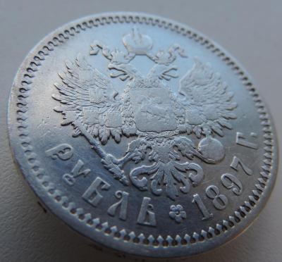 DSCN5127.JPG