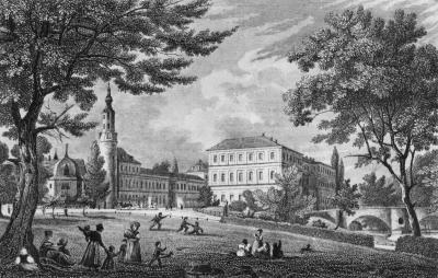 weimar-1840-schloss-winkles.thumb.jpg.cc1953de8d4678fef74cb68dc67d5816.jpg
