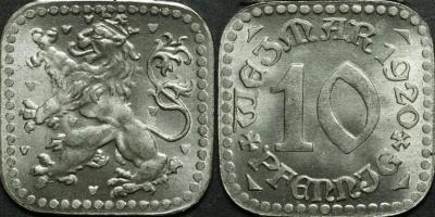 weimar3_(2).thumb.jpg.ade9fbca91395c885109b30ce4799294.jpg