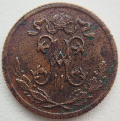 1743335321811.jpg