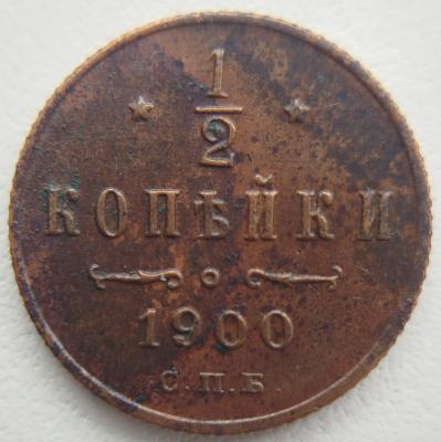 1743335321818.jpg