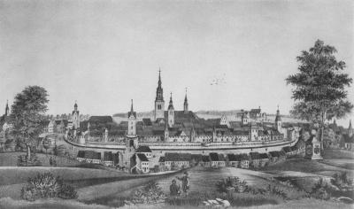 67e931ade246d_blick_auf_chemnitz_von_suden_her_lithographie_nach_einem_gemalde_das_1780_fur_die_chemnitzer_weberinnung_gemalt_wurde.thumb.jpg.5834807aa60f600e2dc1f2216dfddf22.jpg