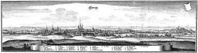 chemnitz-1650-merian.thumb.jpg.37a84555c5f0061041d400e31089ad94.jpg