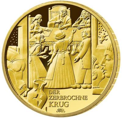 ger.thumb.jpg.2e832fef6c0ac278986d2f4f05bf22ec.jpg