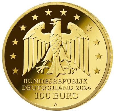 ger1.thumb.jpg.6ba79e8b8a20b6ee290b796d8ba24b1e.jpg