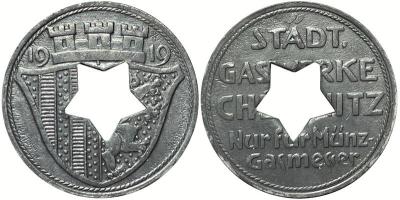 hemnits_gaz_token_(1).thumb.jpg.84556abd158e2900e0cc02f26cfd9cdc.jpg