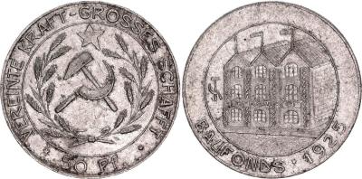 weimar_republic_german_communist_party_50_pfennig_1925_notgeld_aluminium_3_80g..thumb.jpg.fcbea1f2fdbbb30a7c52c30d88c2450a.jpg