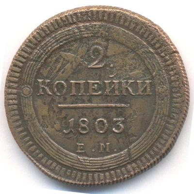 1153b1.jpg
