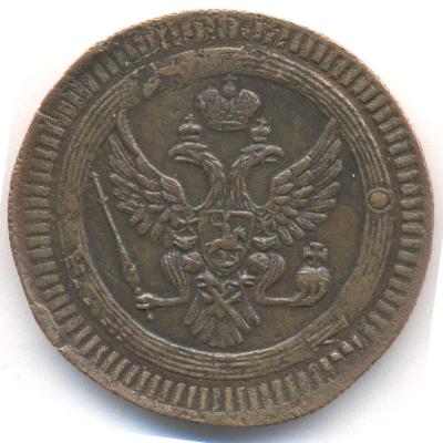 1153b2.jpg