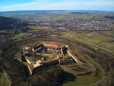 1280px-wulzburg_luftaufnahme_(2020).thumb.jpg.063a56e8de76a28e2c27c633057fdee6.jpg