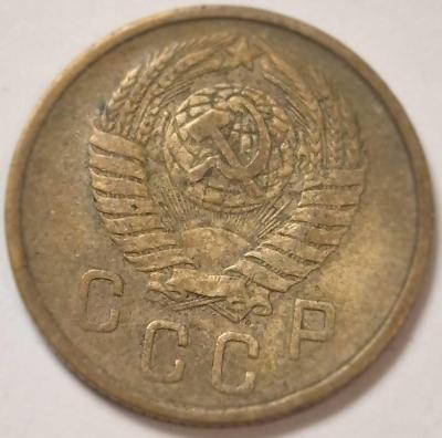 2-1957.thumb.jpg.69a61affa56670676ea96014c432b6f4.jpg