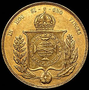 20000-realov-1857-braziliya_96560-2.jpg.fab875c5f28f8d9f38db801298d61941.jpg