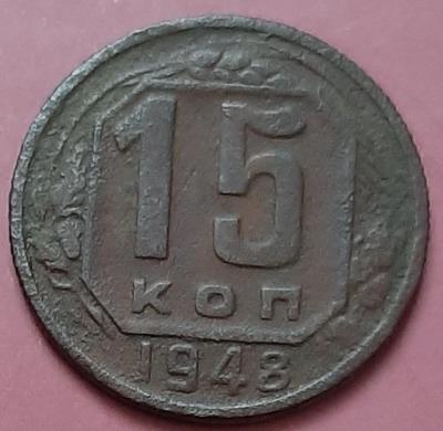 20250331_173421.jpg