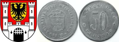 67ea908f20738_weissenburg_bayern.thumb.jpg.62c51c83a3aa2c8b27b906ad2a42fa7c.jpg