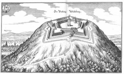 de_merian_frankoniae_153.thumb.jpg.c8627e78b281fc9ae826e59ccd80d866.jpg
