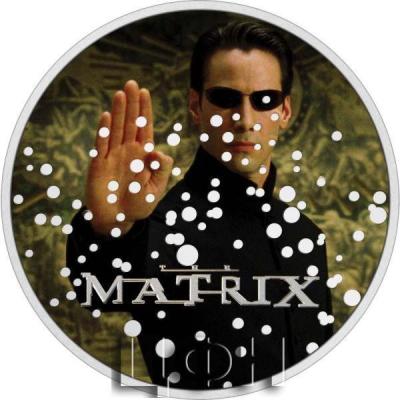 mat.thumb.jpg.7e2df97ad566efa845f903f89baf2b0a.jpg
