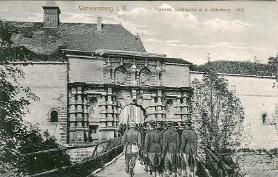 weissenburg_-_kriegsgefangene.thumb.jpg.a0c03a4f82afa2c9aa0d3e73517385e1.jpg