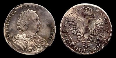 1R1710.JPG