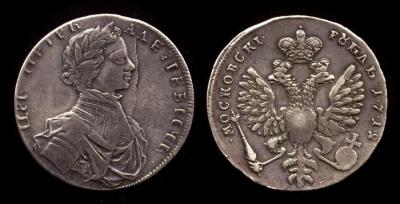 1R1712A.JPG