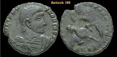 _antioch_RIC_189.jpg