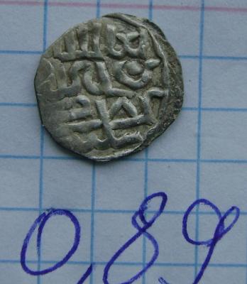 dsc03239.thumb.jpg.05185c0caadebec387bc5d13a3a38ffd.jpg