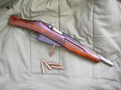 oruzhie.thumb.jpg.ae73a9fb034a5beba5b15672dc37e3b9.jpg